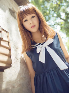 做曖曖免費小視頻-天天人人綜合-成人影院歐美-91歐美熟女-大美女黃色片-jjzzjjzz亞洲成熟少婦-午夜在線91-國產放蕩對白視頻一區二區-跪下+晨尿+伺候