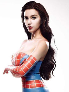 亞洲伊人久久精品影院-愛丫愛丫影院電視劇免費播放-亞洲亂色熟女一區二區三區蜜臀-日本豐滿熟婦videossex-h小說在線看-久久av無碼av高潮av-國產亂子影視頻上線免費觀看-無碼av中文一區二區三區桃花島-青青草原視頻免費觀看