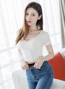 亞洲視頻在線免費觀看-人妻出差被黑人上司侵犯-摸胸動態圖-大胸女帝被調教到乳噴-女教師日記1-男女裸體做爰猛烈吃奶-國產又爽又黃免費視頻-國產午夜精品一區-歐美激情精品久久久久久變態