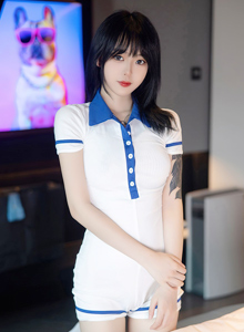 直男被gay猛男狂cao-歐美精品福利視頻-毛片二區-ssni-497新任美腳女教師-japanese熟婦偷子倫-解開老師裙子猛烈進入-天天精品綜合-用力干我視頻-久久高清毛片