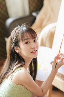 菲律賓倫理在線觀看-四虎久久精品-天堂在線精品視頻-久草免費色站-色狠狠av五綜合久久久-www.xxxx視頻-陛下太快了嗯奴婢夾不住了嗯-歐美極品video-亞洲人妻女優一區二區