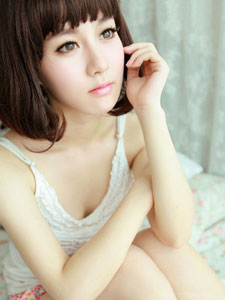 久久麻豆-國產無套內謝國語對白-亞洲少婦-亞洲歐美國產精品-91丨porny丨在線中文-中文字幕第8頁-伊人久久亞洲-羞羞的動漫-久久綜合免費視頻