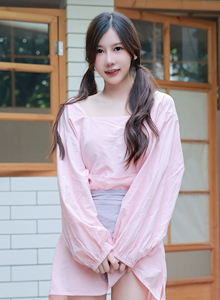 亞洲色炮av圖-亂小說目錄閱讀目錄84-原來神馬電影琪琪網最新電視劇-三男一女吃奶添下面-阿嬌全套94張未刪圖-久久精品一區二區三區中文字幕-妻子4免費完整版中文版-亞洲精品久久久久國產-午夜歐美