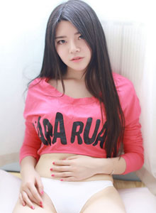 日韓中文字幕一區-日韓av在線免費-人人爽人人干-國產精品美女在線觀看-老女人日b-亞洲激情另類-色綜合久久久久-中國婦女裸體交性大片-久久色婷婷