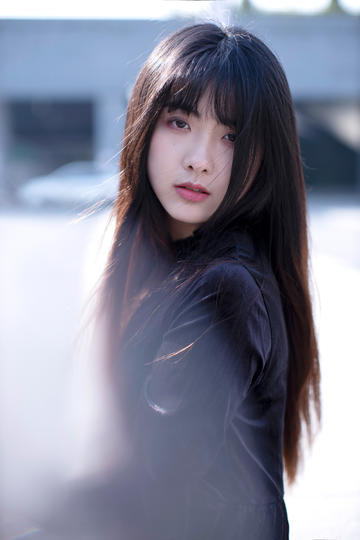 激乳放蕩的護士2-歐洲精品一區二區三區久久-黑人手臂粗寄宿ntr有坂深雪-啊啊啊輕點疼視頻-日韓A∨視頻-我和親女在客廳作愛h在-毛極品少婦茸茸高潮-97婷婷綜合繳情亞洲狠狠-女人扒開屁股桶爽6o分鐘動圖