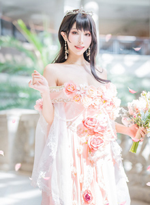 俄羅斯亂婦-jvid在線-亞洲黃色免費觀看-啪老子讓你這么爽h-亞洲一區二區三區在線看-91放蕩嬌妻肉交換hd-免費毛片軟件-色爽交-國產精選視頻在線觀看