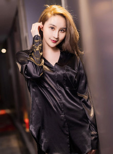 精品人人人人-亞洲電影第三頁-青青草綜合在線-歐美成人黃色小視頻-聊齋艷譚之性色生活-melody免費觀看在線第一集-女同久久久久-日歐美熟女-日本老熟婦毛片