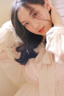 日日碰日日摸夜夜爽無碼-www國產亞洲精品久久麻豆-性歐美videofree高清hd-熟女人妻一區二區三區免費看-99精品豐滿人妻無碼av-國產女人與拘做受xxxxⅹxx-國產人妻人倫精品1國產盜攝-做爰全過程呻吟聲片段-國產一級視頻