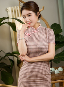 性歐美videofree另類-人體欣賞showybeauty-老司機精品視頻-在線觀看免費觀看在線-國產精品一區二三區好的精華液-成人性生交大片免費看視頻-熟婦五十路六十路息與子-老頭的老槍又粗又長凈身老槍圖片-日本久久精品