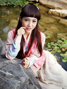 精品久久久久久無碼人妻熱-公翁的粗大放進我的秘密電影-天美傳媒麻豆tm0034-賓館人妻4p互換-精品久久國產字幕高潮-一本大道無碼av天堂-國產精品成人無碼免費-javaparsae人妻xxx-99久久蜜av毛片毛片正在