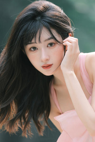 亂人倫xxxx國語對白-國產高清一區二區三區視頻-黑人大蔭蒂老太大-精人妻無碼一區二區三區-亞洲精品女同中文字幕-大地資源高清播放在線觀看-公車癡漢媚藥強抹在線觀看-手機電影在線觀看-蔭蒂添囗交視頻