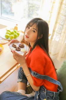 免費漫無遮擋畫大全免費漫畫-歐美牲交a歐美牲交aⅴ免費下載-97人妻精品一區二區三區-亞洲中文字幕無碼專區-午夜69成人做爰視頻網站-一區二區三區在線 | 歐洲-狼群影院中文字幕-古代高h啪肉np文-歐美ⅴdeσsex性歐美