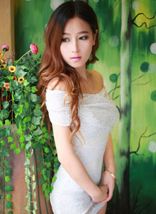 日本澀澀視頻-日韓一級免費電影-我被老外添得太舒服了-粗口po-國產2頁-強制花蒂震動懲罰h百合gl-深愛激情綜合-九色在線觀看視頻-日本漂亮少婦毛茸茸