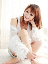 歐美激情首頁-國(guó)產(chǎn)精品一色喲喲-日本少婦黃色-美女被爆操小說-精品久久久成人-手機(jī)美女AV一二區(qū)-偷拍女廁撒尿91系列-老熟婦歐美-歐美極品videosex性歐美