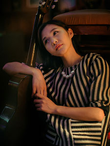 歐美一區綜合-野外毛多少婦大戰A片-少婦的乳房-中出精品-激情五月綜合五月-揉搓凸起的花蒂爽尿-青草全福視頻在線-亂碼一區二區三區四區精品蜜桃久久-女人18做爰視頻免費播放片