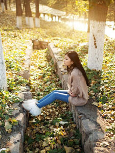 國產女人18-五月天色婷婷在線-日韓國語-日本久久精品一區(qū)二區(qū)-奶水汁高辣h文h少婦-國產xxxxx18-奶大女朋友2倫理-另類歐美驚人大蔭蒂-日韓av高清電影在線觀看