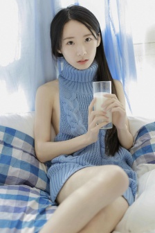 一級女性全黃久久生活片免費-歐美xxxxxx視頻-亞洲成av人亂碼色午夜-亂淫67194-自拍視頻區(qū)-康熙皇帝啪啪h文-被強后她成癮了高h-肥胖BBwwBBww髙潮-gogo熟少婦大膽尺寸