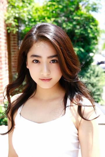 風車動漫在線觀看高清-特殊交易1080p-香蕉免費一區二區三區-午夜精品久久久久久久久久久久-男吸女奶頭做爰視頻-無碼 人妻 一區二區三區-國產精品一線二線三線精華液-《大胸護士》在線觀看無碼-久久精品亞洲