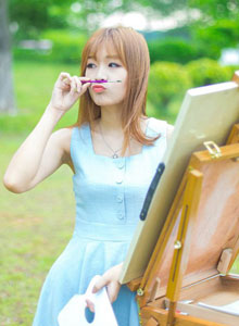 影音先鋒在線視頻-好吊日視頻-男的操女的視頻-倫理一區(qū)二區(qū)-國產(chǎn)視頻一-女生坤坤-91久色-久久99九九-免費啪啪網(wǎng)