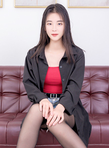 搡bbbb搡bbbb搡bbbb-精品無碼av一區二區三區不卡-農民工嫖妓真實過程-大屁股xxxxx-69xx老熟女-高清白胖肥婦bbwbbw-嫩bbb槡bbbb槡bbbb-久久婷婷五夜綜合色啪軟件下-被教官按在寢室狂c到腿軟漫畫