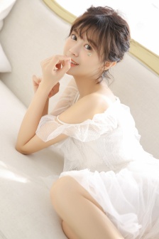 大胸大乳韓國三級-一級黃色片在線免費觀看-jizz性歐美10-歐美大碼BBW-sao虎視頻在線精品永久-freexxxxhdvideo中國-又粗又大撐滿了好爽-老師好緊情趣內衣av-成人歐美二區