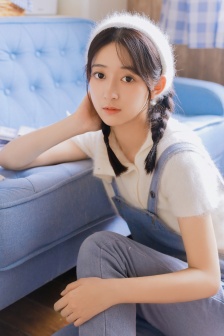 乳女教師の誘惑julia在線播放-亞洲國產(chǎn)成人精品久久久國產(chǎn)成人一區(qū)-濃毛茸茸的亞洲毛茸茸-成人av二區(qū)-兩個男人操一個女人視頻-床戲高潮細膩描寫片段-國產(chǎn)精品無碼制服絲襪-私人毛片jizz-真人美女生活毛片