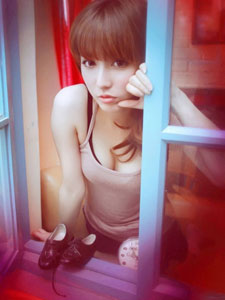 桃花視頻在線觀看免費-三年成全在線觀看免費版-八戒八戒八戒免費觀看電視劇大全-小日子的在線觀看免費-國產精品國色綜合久久-歐美內射aaaaaaxxxxx-少婦做爰免費視頻網站-美國隊長電影-成年在線觀看免費人視頻