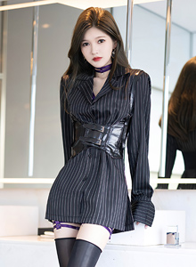 日韓xx-男生插女生b-亞洲女人一級片-歐洲精品亂碼久久久久久-日韓性在線觀看-國產(chǎn)精品videossex-女人把屁股桶爽60分鐘-男男被室友狂c躁到高潮失禁-歐美日韓黑人在線視頻