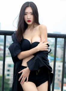 毛多色婷婷-全婐體藝術照147147-日本黃頁網站免費大全-老牛暴躁少女免費播放電視劇全集-97人妻人人揉人人澡人人爽國產-東北少婦不戴套對白第一次-春閨夢里人電影在線觀看-亞洲熟婦無碼亂子av電影-國產免國產免費