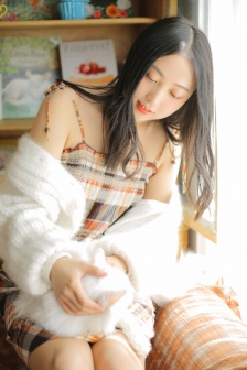 國產視頻久久久-韓國AV在線播放-一區中文字幕-東北熟女刺激淫語對白-久久精品久久精品-a毛片在線觀看-天堂免費av-8x8ⅹ國產精品一區二區-亞洲精品視頻一區二區