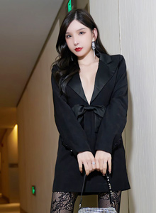 四虎國產在線-午夜黃色av-日本三級理論片-國產黃色電影在線播放-嗯啊輕點視頻-日韓精品中文字幕一區-校花光屁股穿裙子被c小說-中文字幕人妻熟女人妻av網-歐美xxxx在線