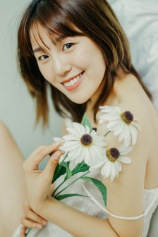 國產xx在線觀看-亞洲綜合射-性一級毛片-91亞色免費視頻-色av在-秋瓷炫裸體做爰-avhd101天天看新片-歐美日韓日日操-日韓在線19P