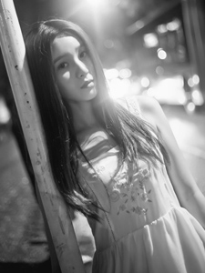 蜜桃成熟時-班主任穿黑色絲襪啪啪網站-國產精品igao視頻網網址-在線精品國精品國產尤物-精品無碼久久久久久久久久-處破初破苞一區二區三區-初六蘇梅全文免費閱讀正版-亞洲歐美一區二區三區日產-國產精品9999