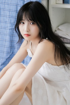 午夜第一頁-國產(chǎn)一區(qū)二區(qū)av在線-毛茸茸xxxⅹ毛茸茸視頻-在線觀看噴水-肉色呻吟胯下絲襪高跟-福利社區(qū)一區(qū)二區(qū)-日本專區(qū)中文字幕-花與罪電影免費觀看完整版-亞洲精品sssss在線播放