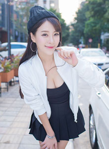 1000部啪啪未滿十八勿入下載-國產又粗又大又爽又黃-chinese農村人妻tubesex-中文字幕夫婦交換亂叫-老婦bbw搡bbbb搡bbbb-男人女人和孩子-岳脹聳的雪乳奶水-少婦被又大又粗又爽毛片歐美-日韓精品電影