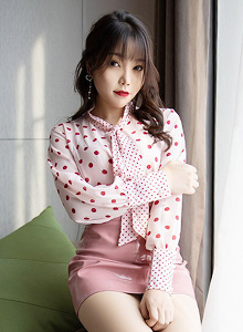 成全視頻免費觀看-video日本老熟婦-朋友的豐滿人妻hd-暴虐sm灌浣腸調教-寡婦兩腿間黑黑的毛毛是什么-久久久96人妻無碼精品蜜桃-女大學2特殊精油按摩-久久久亞洲歐洲日產國產成人無碼-japan白嫩豐滿人妻videos