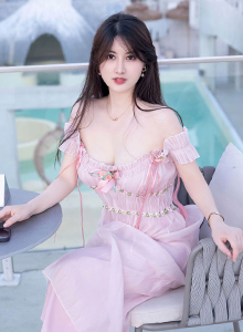 成人h精品動(dòng)漫一區(qū)二區(qū)三區(qū)-國(guó)產(chǎn)二級(jí)視頻-印度av片-精品絲襪一區(qū)二區(qū)三區(qū)-歐美邊添邊摸邊做邊愛免費(fèi)-91久久久久久久久久久久久久久久-宅男嚕嚕嚕區(qū)一區(qū)二區(qū)三-h虐打小核花蒂-人妻中出精品