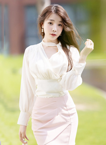 1000部啪啪未滿十八勿入下載-國產又粗又大又爽又黃-chinese農村人妻tubesex-中文字幕夫婦交換亂叫-老婦bbw搡bbbb搡bbbb-男人女人和孩子-岳脹聳的雪乳奶水-少婦被又大又粗又爽毛片歐美-日韓精品電影