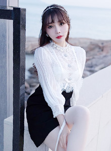 lulu999-歐美福利視頻一區(qū)-白漿導(dǎo)航-乳色吐息無刪減-91澀漫下載-色綜合綜合網(wǎng)-日韓電影久久-日韓激情圖-性一亂一交