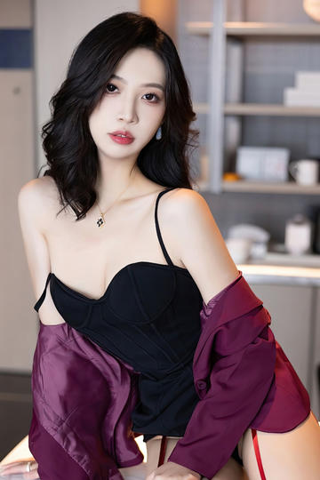 毛片com-性歐美玩弄性少婦HD-日韓不卡電影-快穿被各種男主強好爽h-國產(chǎn)成人高清在線-歐美男同gayfreegays-婷婷三區(qū)-又粗又長又黃視頻-軍花警花?；ㄍ踩w