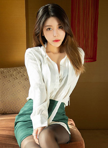 亞洲永久精品網站-被做到哭著求饒hh-futa全肉h文-自偷自拍第一頁-91絲襪制服-黃色片自拍-在線觀看秋霞av-91亞洲國產亞洲國產-精品五月婷