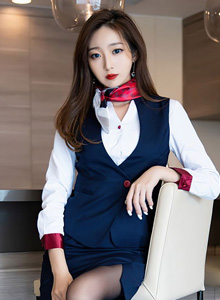 歐美黃色av-男人j進女人b-男人插女人下體-愛操導航-狠狠愛www人成狠狠愛綜合網-91ts國產人妖系列-久久久免費播放-無碼AV色大師-用力別停受不了在線觀看