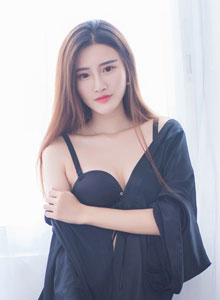 日韓人妻誘惑-激情綜合在線觀看-少婦被艸視頻-國內自拍偷第55頁-久久婷婷色一區二區三區-男人j操女人p-國產chinese男男gaygay網站下載-受不了太大太粗太滿-少婦搡bbbb搡bbb搡古裝