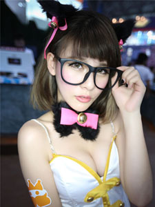 天堂一區(qū)在線-www·91·com-pron麻豆-欲澀漫入口免費(fèi)網(wǎng)站-在線看va-激情五月婷婷中文字幕-歐美日韓國(guó)產(chǎn)綜合另類-綱手裸乳被爆白漿-美女全是黃的免費(fèi)視頻