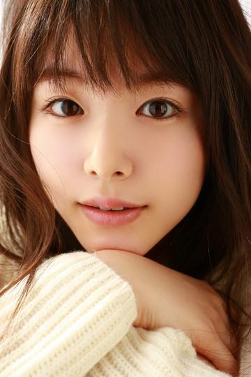 亞洲歐美婷婷-亞洲一級久久-蜜臀久久精品久久久用戶群體-歐洲黃色一區-一區二區在線觀看AV-歐美做受xxx-國產親子亂了中文-91精品啪在線觀看-國產一級片網