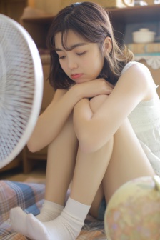 99國產精品久久-永久久久久-日本女人日b-公主挨臠日常h懲罰-97超碰國產在線-歐美激情aaa-國產天堂第一區-99視頻一區二區-五月天堂色