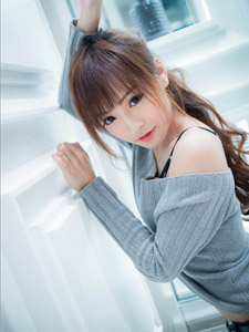 國產91在線視頻-日本無碼人妻熟婦人妻-不卡av在線播放-a級片在線免費觀看-天堂成人在線-福利視頻二區-日本特級淫片-神馬一級片-最新中文av