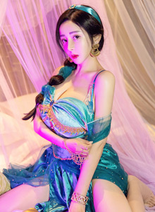 av成年人-精品久久www-國產精品最新網址-歐美日韓一區成人-日本xxxnxx-貂蟬被到爽流白漿在線觀看-內射少婦19p-女性向h動漫免費觀看-日本頂級少婦極度色誘視頻