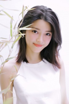 大尺度電影-國產又大又粗又長硬又緊又爽-ysl水蜜桃-被黑人扒開雙腿猛進夏科骨科-人妻av中文字幕一區二區三區-無碼日韓精品一區二區免費暖暖-成人性生交大片免費看vrv66-國產在線精品一區二區-四虎永久在線精品免費網址