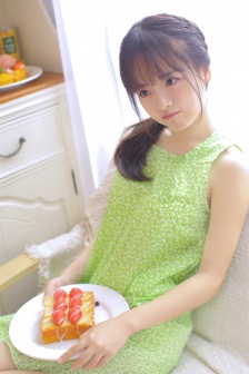 被仿生人爽到失禁h-91av電影-亞洲成人天堂-國產精品第1頁-日本理論片在線觀看-www..com黃-520887.com-成年人國產-西西裸體視頻